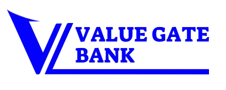 Value Gate Bank  